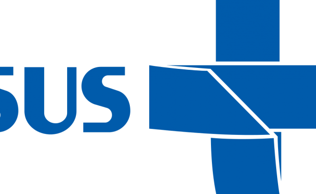 Logo_SUS.svg