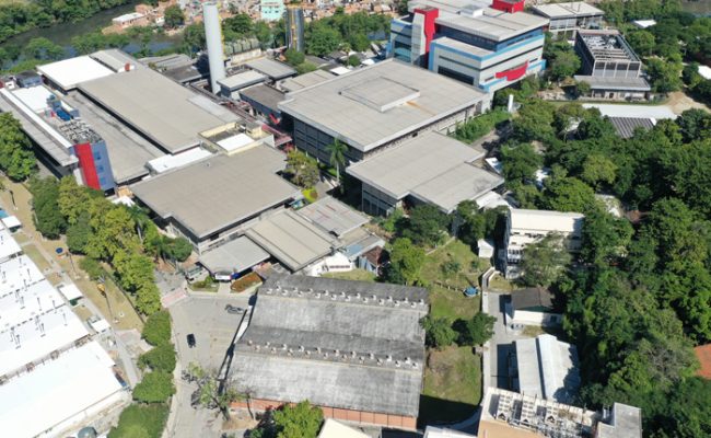 foto-aerea-campus-bio-manguinhos-fiocruz-2021