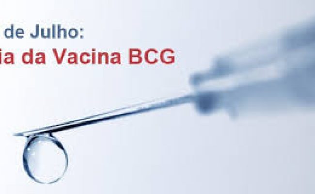 images-1-julho-dia-da-vacina-bcg