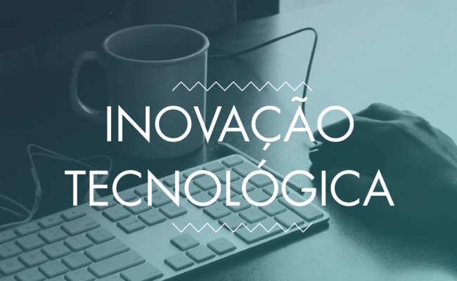inovacao_tecnologica