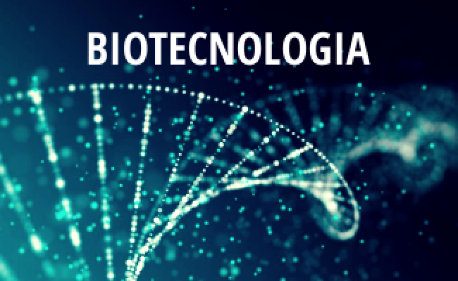 Biotecnologia-Blog