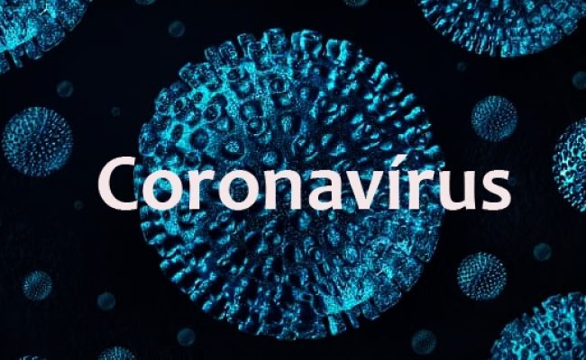 coronavirus